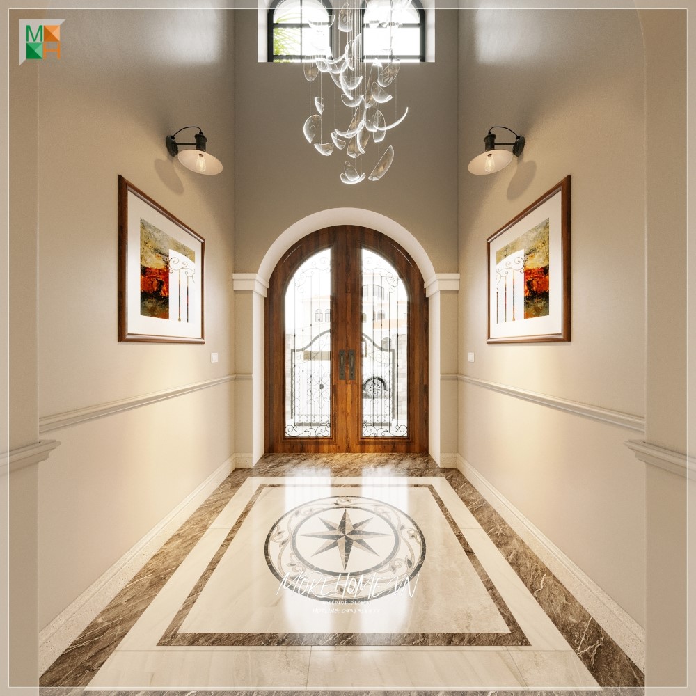 thiet-ke-noi-that-biet-thu-an-vuong (20)